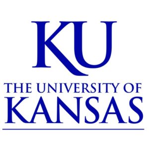 University of Kansas Doctoral Students