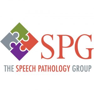 Speech Pathology Group