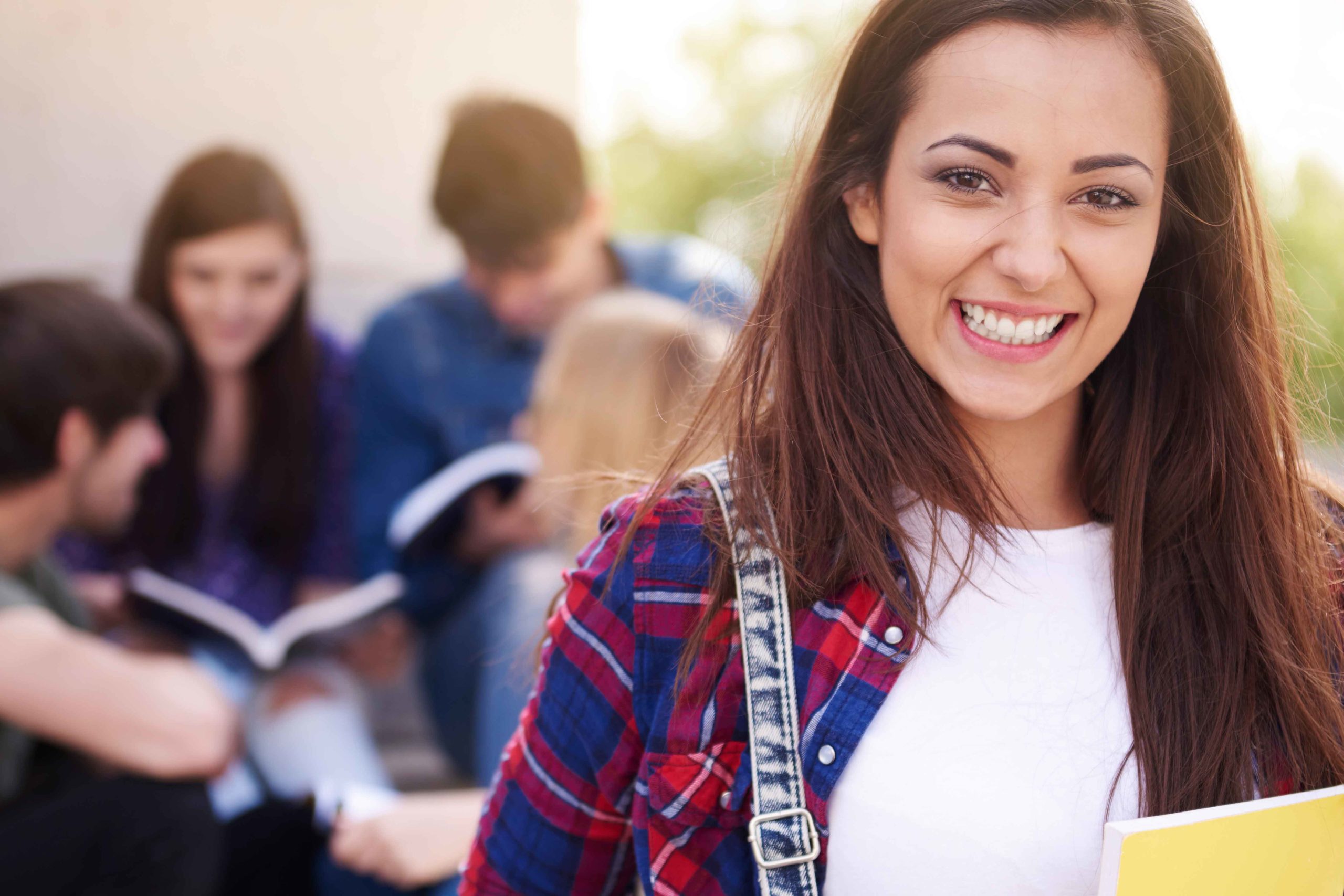 5 Tips for Every Undergrad CSD Student - NSSLHA Blog.