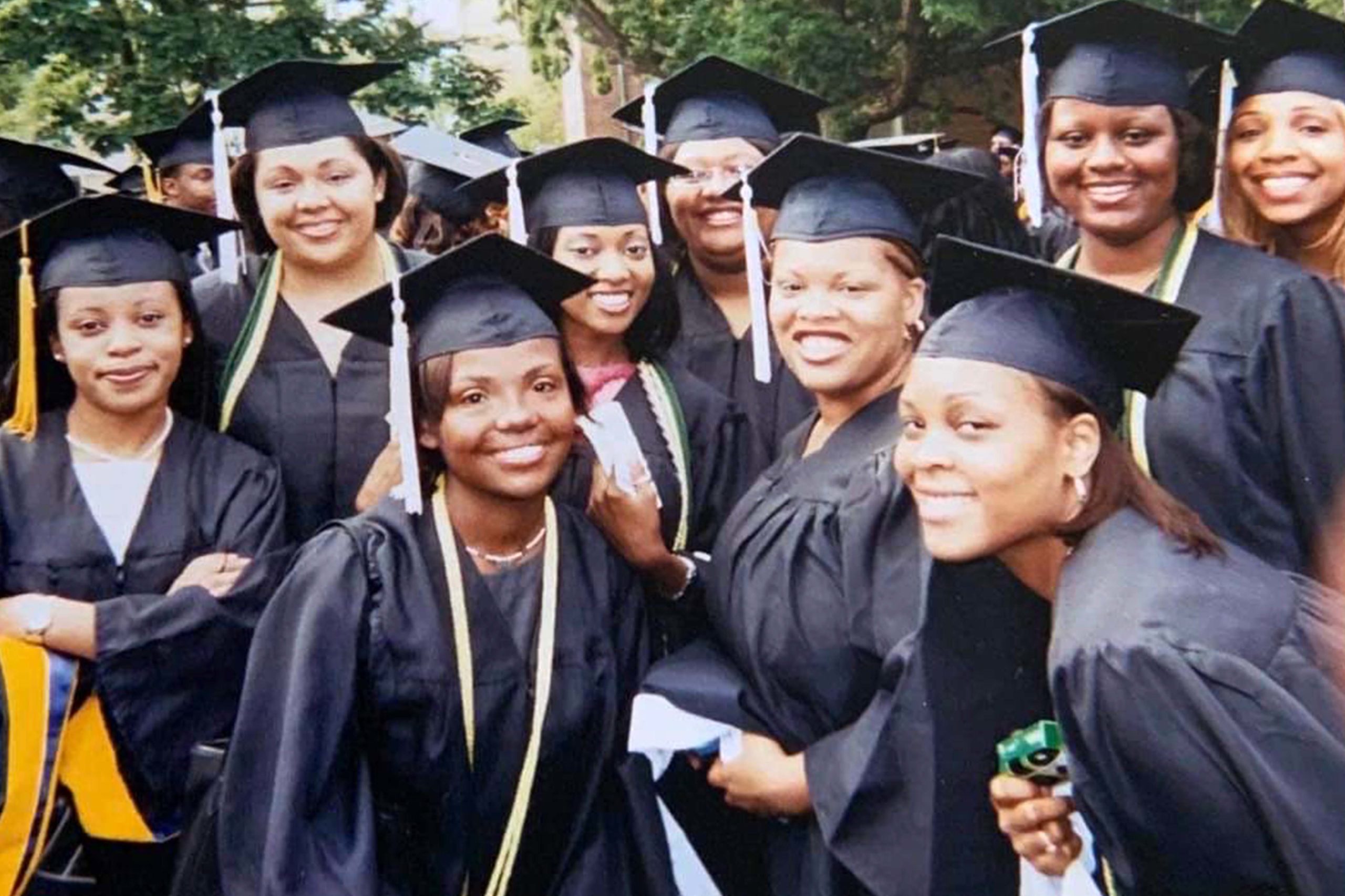 celebrating-our-historically-black-colleges-and-universities-nsslha-blog