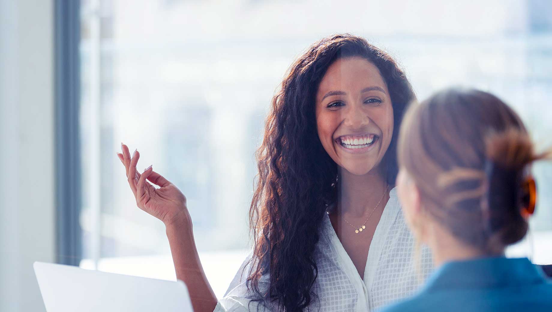 SLP Grad Students: ASHA Issues New Telepractice and Telesupervision ...